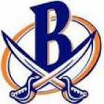 Wheatfield Jr. Blades logo
