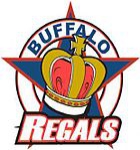Wheatfield Jr. Blades logo