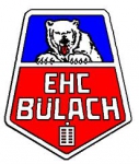 EHC Bülach logo