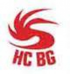 HC Bulle la Gruyère logo