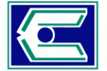 Calgary Canucks logo