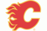 Calgary Flames logo