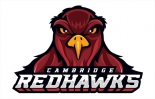 Guelph Hurricanes logo