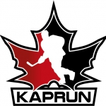 EC Canadians Kaprun logo