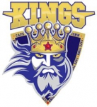 Cape Town Kings logo