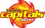 Vienna Capitals logo