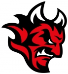 Cardiff Devils logo