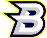 CBR Brave logo