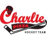 Charlie Pizza Kaunas logo