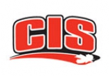 CIS logo