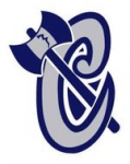 Cleveland Jr. Lumberjacks logo
