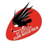 C.H. Jaca logo