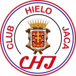 C.H. Jaca logo