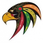 Colborne Cramahe Hawks logo