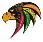 Bobcaygeon Bucks logo