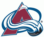 Colorado Avalanche logo