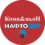 Companion Kyiv logo