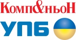 Companion-Naftogaz Kyiv logo