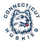 University of Connecticut logo