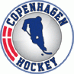 Copenhagen Hockey logo