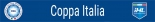 Coppa Italia logo