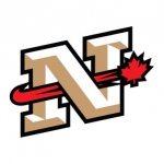 Cornwall Nationals logo