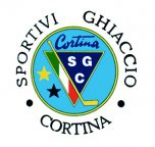 S.G. Cortina Hafro logo