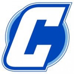 ERV Chemnitz 07 logo