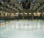 Credit Union Place Dauphin logo