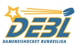 DEBL logo