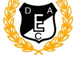 Debreceni HK logo