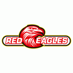 Red Eagles ’s-Hertogenbosch logo