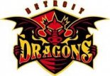 Motor City Gamblers logo