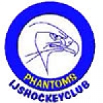 Phantoms Antwerp logo