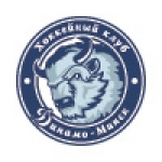 Dinamo Minsk logo