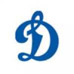 Dynamo Moskva logo