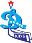 Torpedo Minsk logo