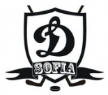 Dinamo Sofia logo