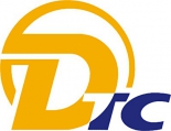 Dniprotekhservis Dnipro logo