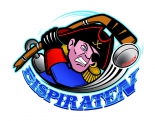 ESC Dorfen logo