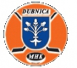 CAPEH Dubnica nad Váhom logo