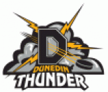 Phoenix Thunder logo