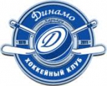 Dynamo Kharkiv logo