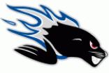 Saint John Sea Dogs logo