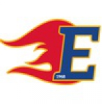 Smoke Eaters Geleen logo