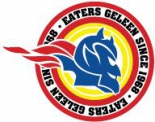 Microz Eaters Limburg logo