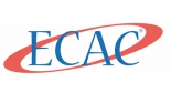 ECAC East logo