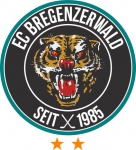 EC Bregenzerwald logo