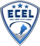 ECEL U16 logo