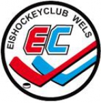 EC Kapsreiter Wels logo